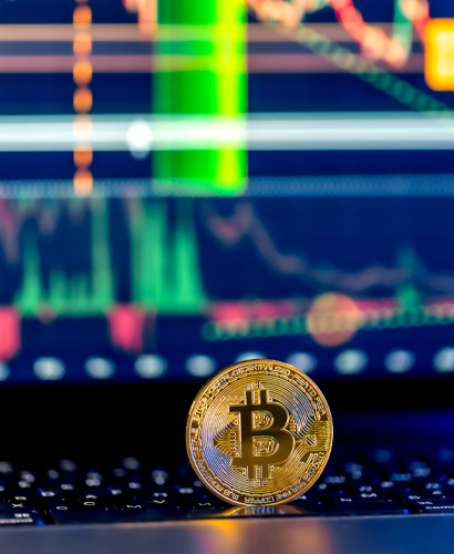 Fester Vumon Trading Informationen