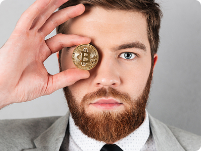 Fester Vumon Trading Experte